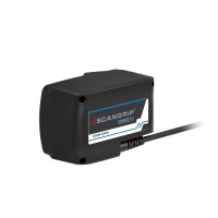 SCANGRIP CONNECT Power Supply £74.95